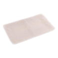 thumbnail image 1 of Prevue 710 COVER WHITE Tabby Napper Cover, White, 1 of 2