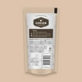 thumbnail image 2 of Cocoa Classics French Vanilla Cocoa Mix Hot Chocolate Made with Nonfat Milk Just Add Hot Water Make Hot or Iced Cocoa Gluten Free & Kosher Dairy Friendly 1, 1.25oz Packet, 2 of 5