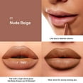 thumbnail image 2 of Ruby Kisses Plumping Lip Liner, 2 of 6