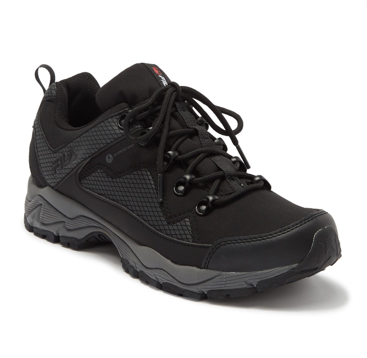 Fila Men's Switchback 2 Water Proof 