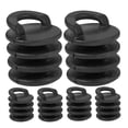 thumbnail image 1 of UPOUART 6Ud Tapones De Para Kayak Con Compacto Para Uso En Y Exterior, 1 of 7