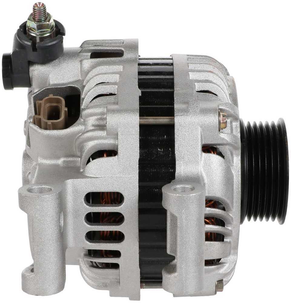 Bosch AL7791X Premium Alternator
