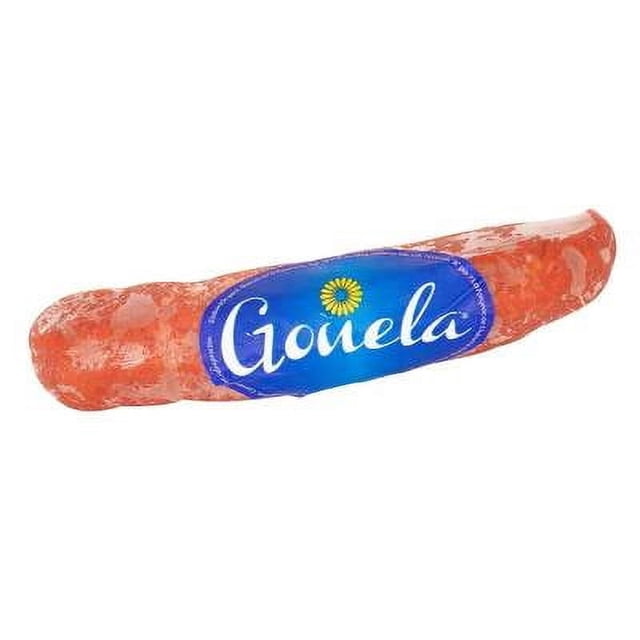 Chorizo Español Gonela por kilo