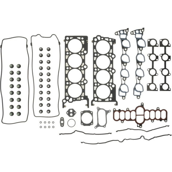 Engine Cylinder Head Gasket Set