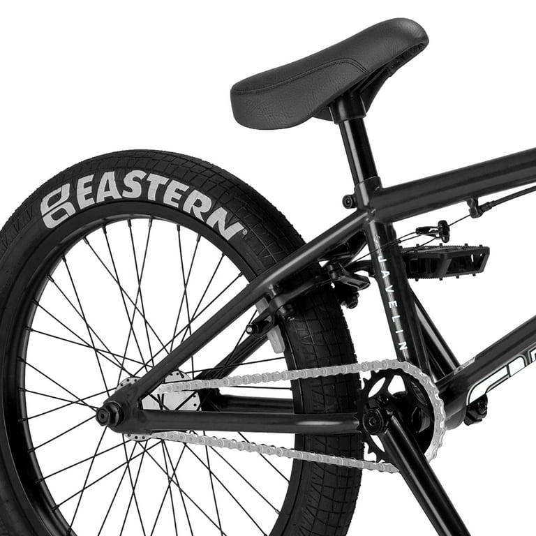Eastern 20