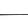 thumbnail image 2 of 2pcs Sway Bar Links Stabilizer 6Q0411315N Replacement for Seat Cordoba/Ibiza/Toledo, 2 of 3