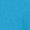 Turquoise, variant on Inktastic Dinosaur off to Commit Tomfoolery Boys Toddler T-Shirt