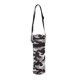 thumbnail image 5 of Bolsa para botella deportiva, soporte para botella de agua, funda protectora para taza, bolsa para botella, taza gran y blanco, 5 of 9