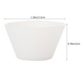 thumbnail image 6 of 20Pcs Silicone Mixing Cups for Epoxy Resin Crafts Mixing Bowls Color Modulation Tools, 6 of 7