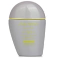 thumbnail image 1 of Protector solar Shiseido Sports BB SPF 50+, muy resistente al agua, 30 ml, 1 of 3