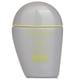 thumbnail image 1 of Protector solar Shiseido Sports BB SPF 50+, muy resistente al agua, 30 ml, 1 of 3