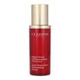 thumbnail image 2 of Suero Para Le Rostro Multi-Intensive Supra Sérum Clarins Clarins Suero Rostro, 2 of 3