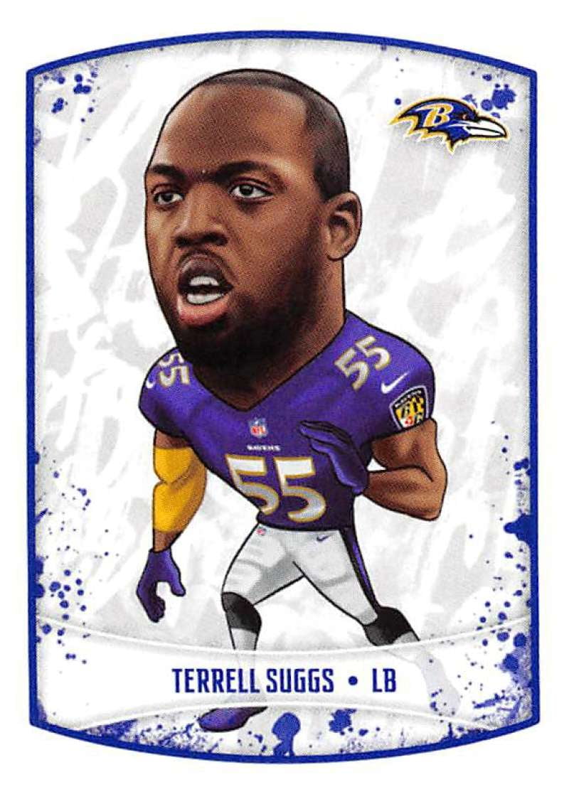 nfl stickers walmart,Save up to