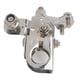 thumbnail image 3 of Conector de Terminal Positivo de Batería ANGGREK 926-882 para Edge MKX 2011 a 2017, 3 of 8