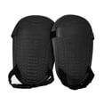 thumbnail image 1 of Senderismo al aire libre Deportes Anti-Knock Warm Knee Protector Rodilleras Equipo de almohadillas de soporte, 1 of 5