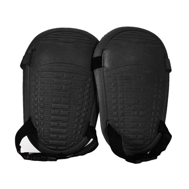Senderismo al aire libre Deportes Anti-Knock Warm Knee Protector Rodilleras Equipo de almohadillas de soporte
