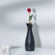 thumbnail image 4 of Florero de Cerámica Gloria Florero moderno, 4 of 7