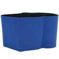 thumbnail image 2 of Waist Trainer Belt, Waist Trimmer Convenient To Use  For Family For Fitness, 2 of 8