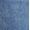 Sloane Medium Wash, variant on Women's High Rise A Line Denim Shorts, 5" Inseam, Sizes 16W-26W