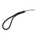 thumbnail image 3 of Security Safety Tether Lanyard for Helmet Cam, For-Garmin Edge, Bike Lights, 3 of 7