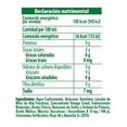 thumbnail image 2 of Refresco Orange Crush sabor naranja 355 ml, 2 of 3