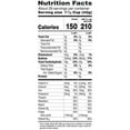 thumbnail image 5 of Product of Kellogg's Corn Flakes 43 oz., 5 of 6