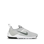 Nike Noke Lunarstoa 2 Men/Adult shoe size 6  Casual 811372-002 Gray/white