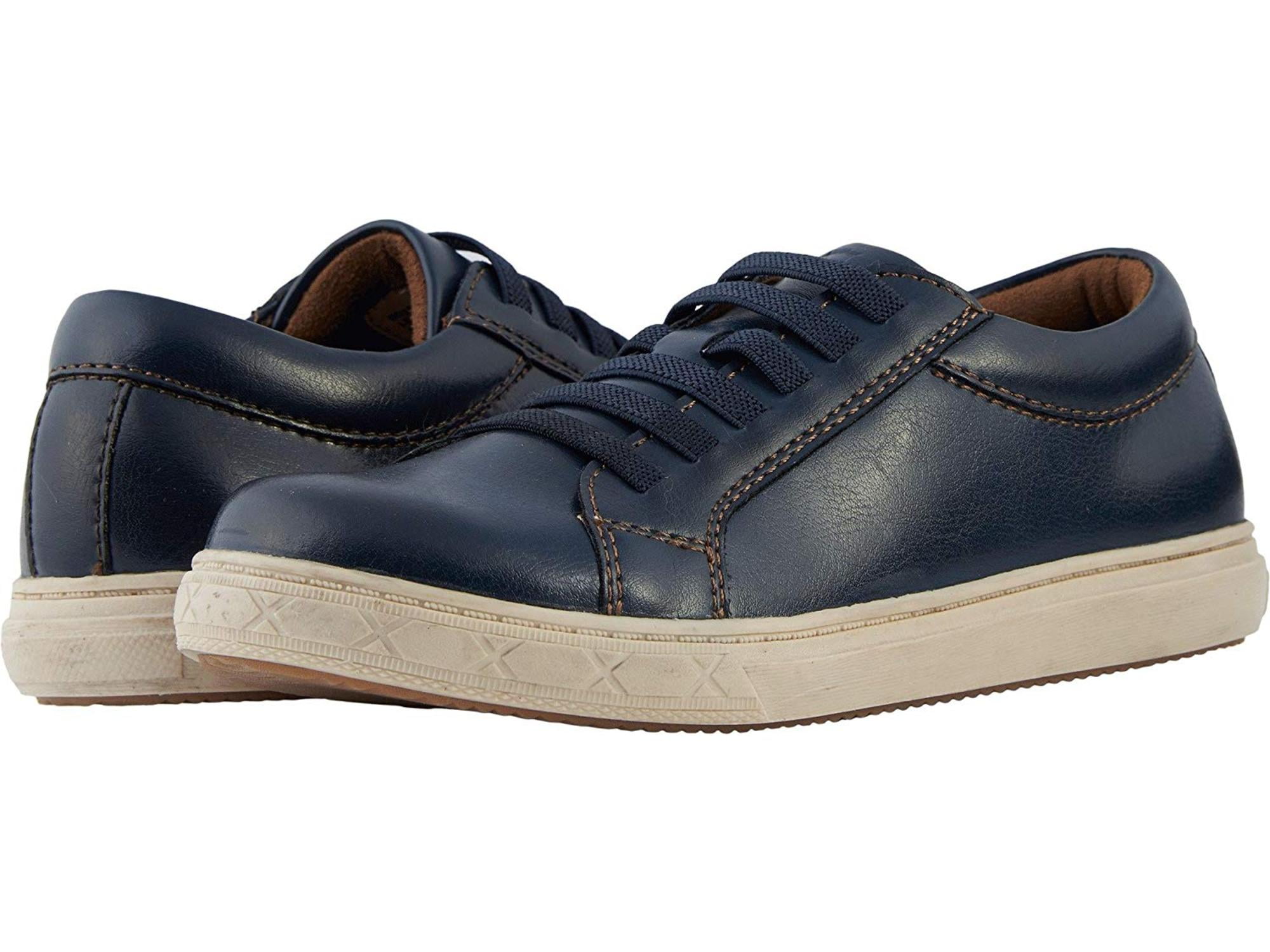 florsheim baby shoes