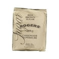 thumbnail image 1 of Rogers Best Brown Sugar Large Bulk 20 KG/44 lbs, 1 of 3