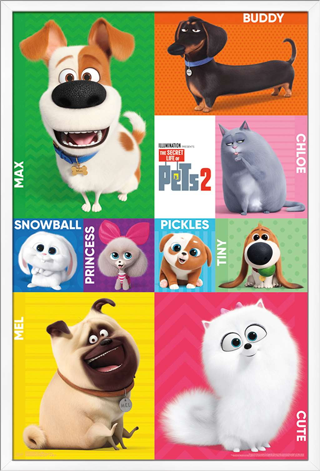the secret life of pets movie walmart the secret life of pets movie walmart