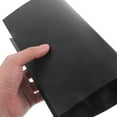 thumbnail image 3 of SHISUYAN 10pcs Hard Plastic Sheets Plastic Sheeting Thermoplastic Sheet for Projects Display Picture Frame, 3 of 8