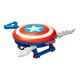 thumbnail image 3 of Escudo Lanzadardos Hasbro Marvel Capitán America Brave New World Order Skyshot, 3 of 4