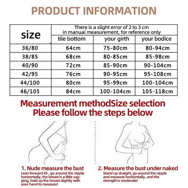 Cathalem Corset Lingerie for Women plus Size Women's No Steel Ring  Breathable Mesh Bra Large Size Big Overnight Delivery Underwear Pink Medium
