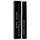 thumbnail image 3 of Máscara de pestañas Natural Brow Shaper - 14 Clear de Bobbi Brown para mujer - 0.14 oz, 3 of 6