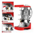 thumbnail image 5 of Herramienta pelacables portátil versátil de profundidad ajustable Afortunado Sencillez, 5 of 5