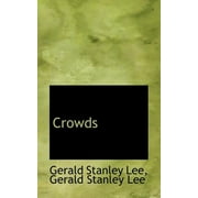 Crowds (Paperback)