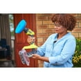 thumbnail image 2 of ONE+ Cordless Compact Power Scrubber (Bare Tool), 2 of 8