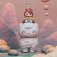thumbnail image 1 of 2025 POP MART PUCKY Poko's Adventure Series Caja ciega Bolsa de adivinación Caja misteriosa Juguetes Muñeca Figura de anime Adornos de escritorio Colección de regalos, 1 of 5