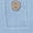 Sky Blue, variant on Ladies Tops and Blouses Cotton Linen Shirts Button Down Tops Short Sleeve Casual Blouses Oversized Tshirts 2025 on Sale