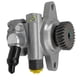 thumbnail image 2 of Car Power Steering Pump 44310-60420 4431060420 for Toyota Land Cruiser 200 4.5D 2008-2014, 2 of 5