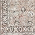 thumbnail image 3 of Surya Traditional Colin 6'7" x 9' Area Rugs CLN2300-679, 3 of 3