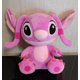 thumbnail image 1 of Disney-muñeco de peluche de 30cm para niños, oso Winnie, Mickey Mouse, Minnie, regalo de cumpleaños y Navidad, 2022, 1 of 4