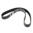 thumbnail image 6 of MOCA AUTOPARTS Timing Belt Kit Fit for 02-07 Mitsubishi Lancer 2.0L L4, 6 of 7