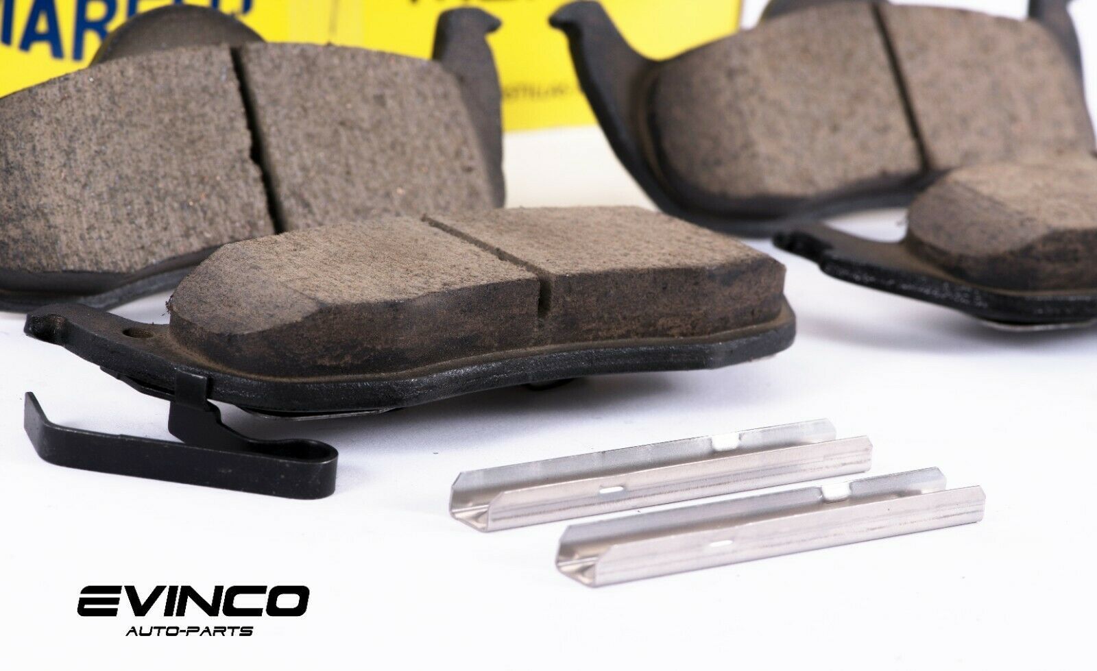 Pair Set of 2 Magneti Marelli Halogen Headlight Assemblies For A 並行輸入品 Magneti Marelli Pair Set of Left \u0026 Right Xenon Headlights