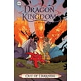 thumbnail image 1 of Pre-Owned Out of Darkness (Dragon Kingdom of Wrenly), 9781665940306, 1665940301, Paperback,, 1 of 1