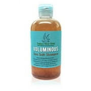 Voluminous Sea Salt Thickening Shampoo