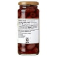 Great Value Pitted Kalamata Greek Olives, 6.35oz Jar