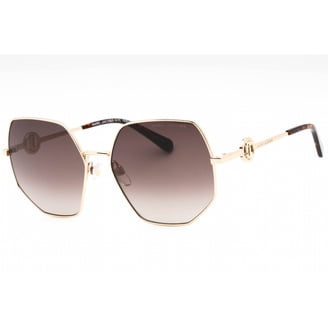 Sunglasses Marc Jacobs 647 /S 8A B - Walmart.com display picture 3