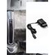thumbnail image 4 of Adaptador de Cargador JShteea para Maquinilla de Afeitar 4.3V 70mA UE, 4 of 9