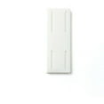 thumbnail image 4 of SDNall Adhesive Punch Free Socket Holder Holder Is Free Of Marks And Holes, 4 of 9